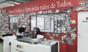 grafica Interfill